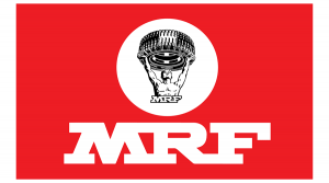mrf-madras-rubber-factory-vector-logo
