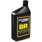 Driven Racing OIL BR