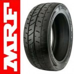 MRF ZTA 195/50/15